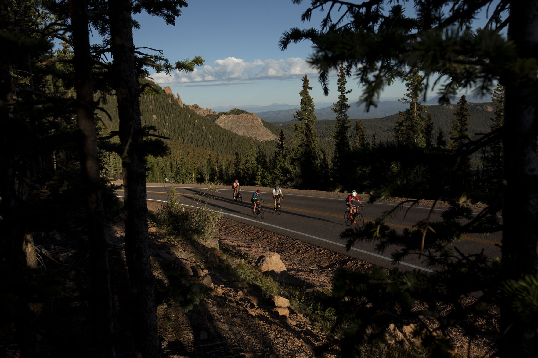 080920-news-cyclinghillclimb 18.jpg